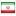 iranmahd.com hosted country